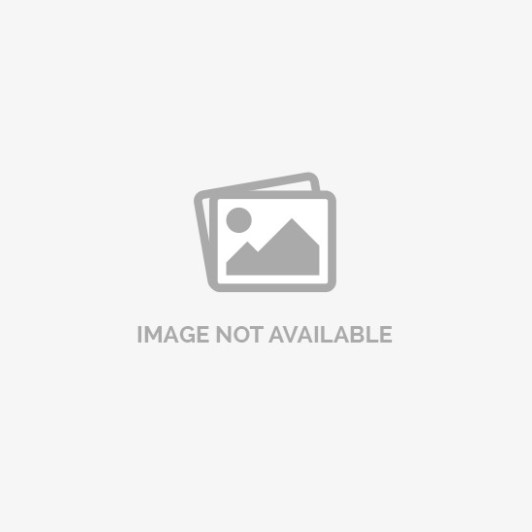 SPRAY WAX Display Image