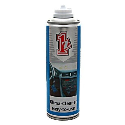 KLIMA CLEANER EASY-TO-USE 200ML Image