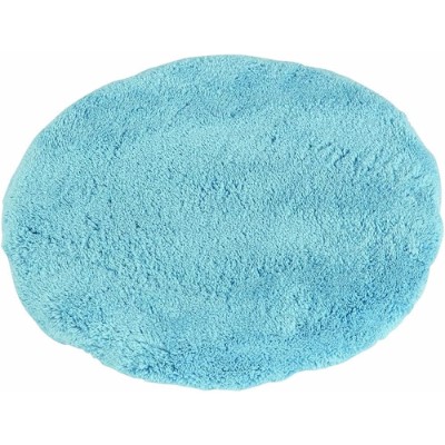 MICROFIBER POLISHING (FOR BUFFER) Image