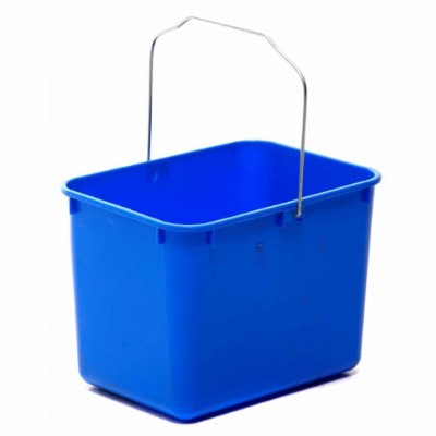 CLEANING BUCKET - 15 LTR Image