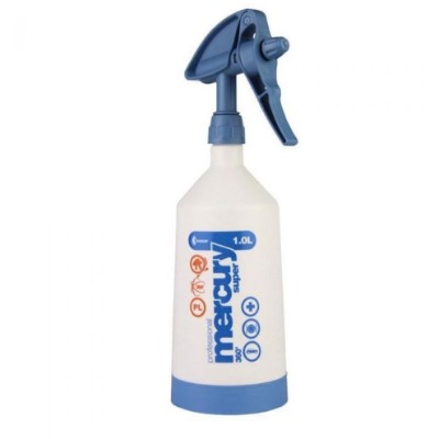 HANDSPRAYER XXL SUPER - 1LTR Image