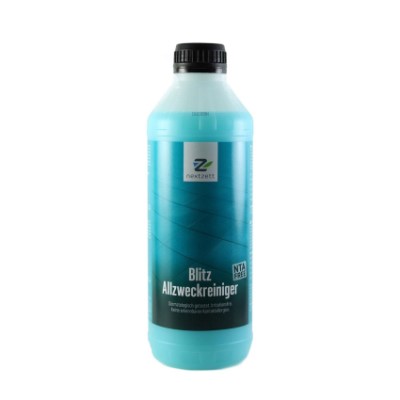 BLITZ ALL-PURPOSE CLEANER 1 LTR Image