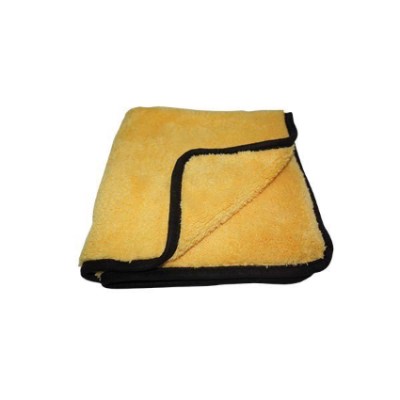 MICROFIBER HIGHGLOSS DELUXE 40x40 550GSM Image