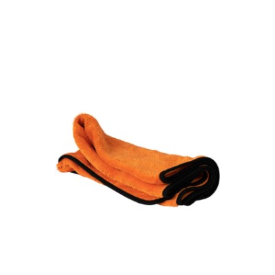 MICROFIBER DRYING TOWEL 75x72cm Image