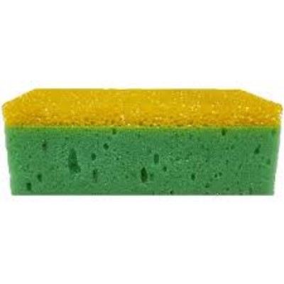 MULTI PURPOSE SPONGE COMBI Image
