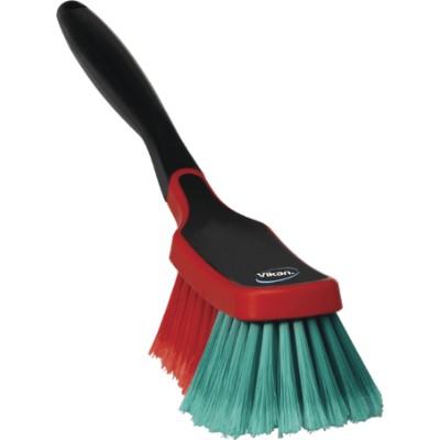 CAR BRUSH Image