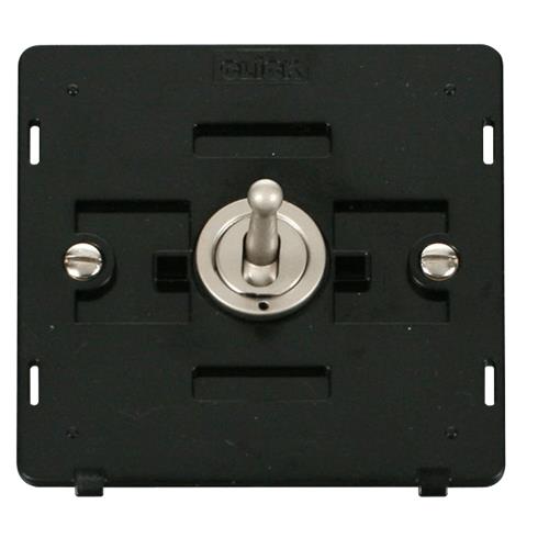 10AX 1G 2 WAY DOLLY
