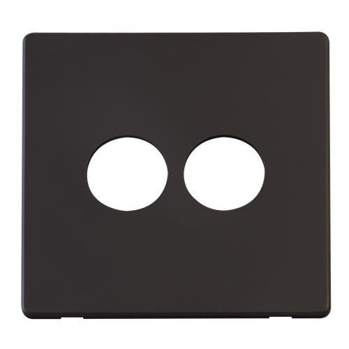 10AX 2G DOLLY SW PLA