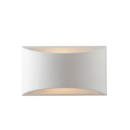 APPLIQUE ASTRON BIANCA 1XG9 19,9X8X11,5C