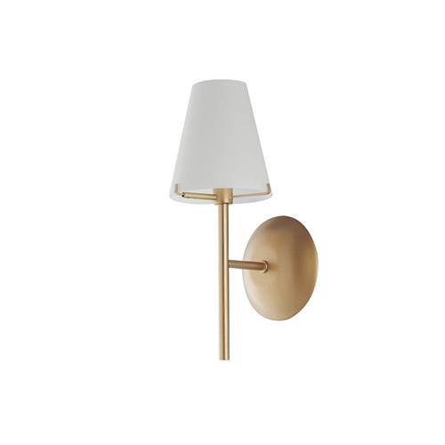 APPLIQUE CANTO ORO/BIANCA 1XG9 12X16,5X3