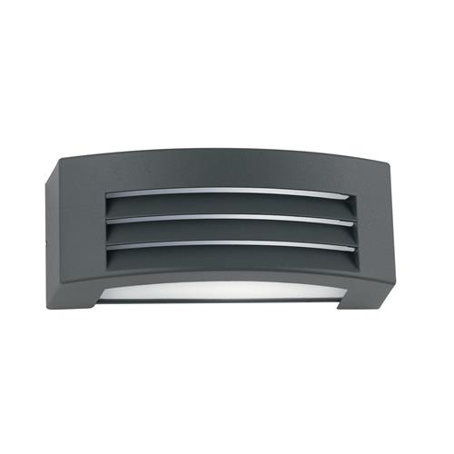 APPLIQUE BIEMISSIONE DENVER ANTRACITE 1X