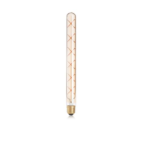 E27 LINEAR 6W 1800K CRI80 AMBRA