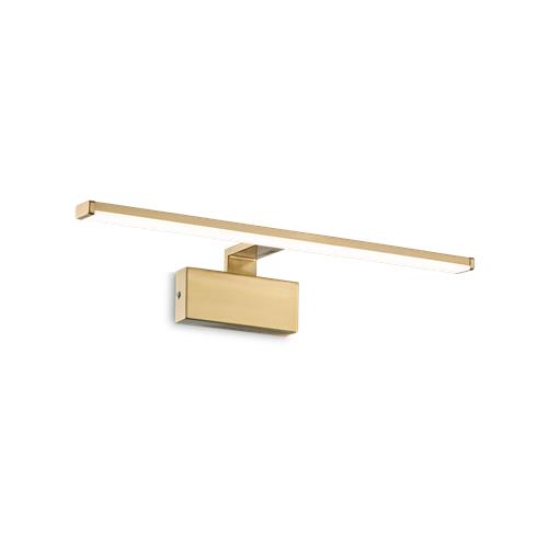 ALMA AP 12W OTTONE