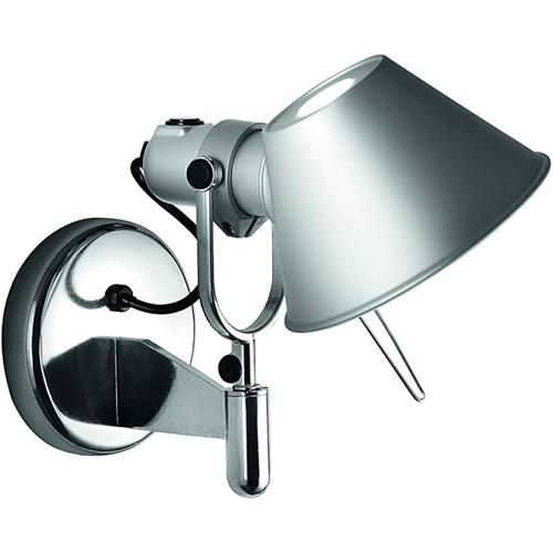 TOLOMEO FARETTO W WITH ON OFF SWITCH