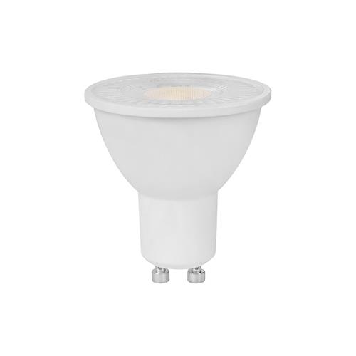 DIM 480LM LED 5W GU10 30K