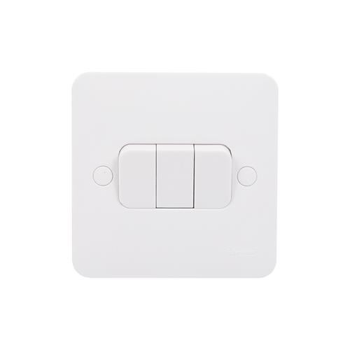 LISSE 10AX 3G 2WAY