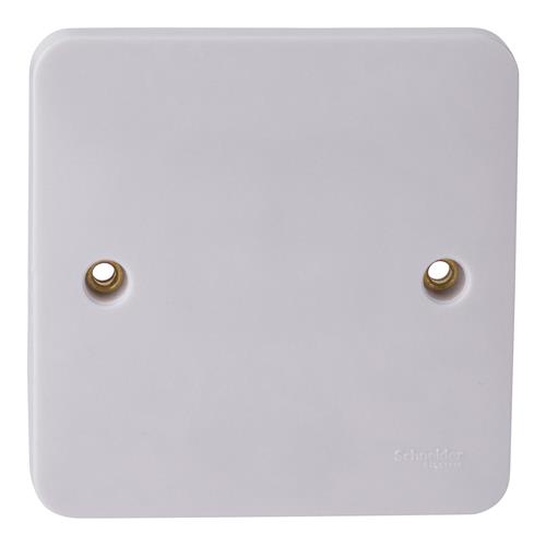 LISSE FLEX CABLE OUTLET 25A