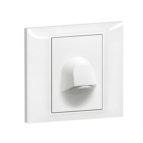 20A CABLE OUTLET