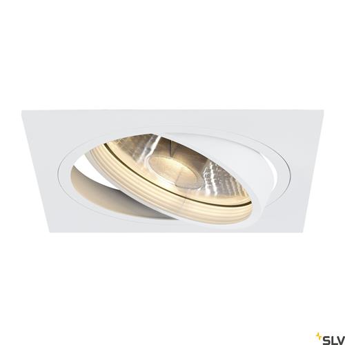 NEW TRIA 150 I LS QPAR111 DL white SQ