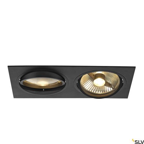 NEW TRIA 300 II CS QPAR111 DL black