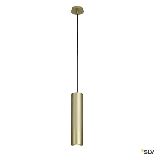ENOLA B QPAR51 PD gold