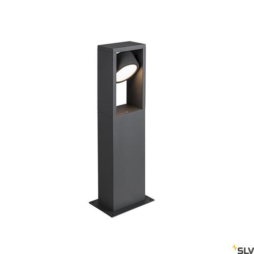 ESKINA FRAME 45 FL single anthracite CCT