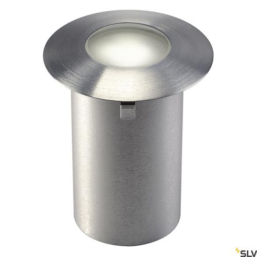 TRAIL-LITE® 60 GL 3000K IP65
