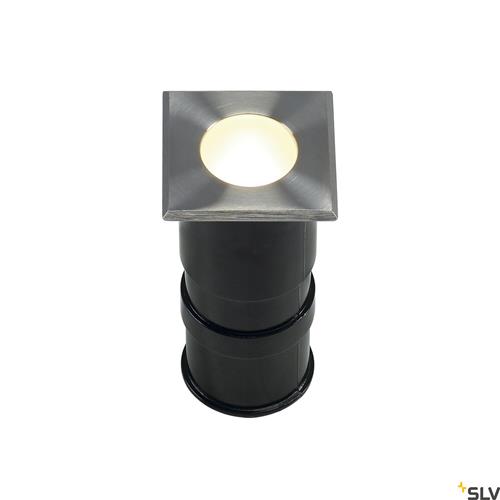 POWER TRAIL-LITE® 3000K square IP67 60°