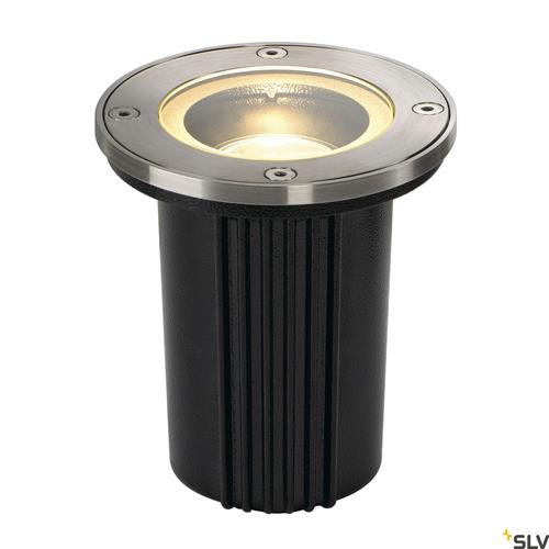 DASAR® EXACT 116 QPAR51 round IP67
