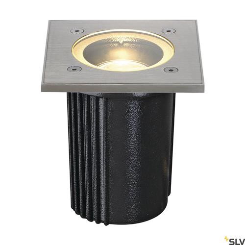 DASAR® EXACT 116 QPAR51 square IP67
