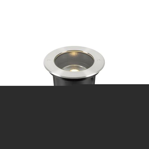 DASAR® 215 QPAR111 SST round IP67