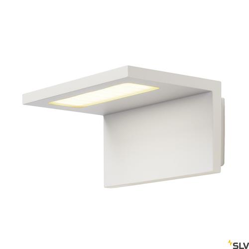 ANGOLUX WL white 3000K IP44 120°