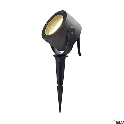 SITRA 360 I SPIKE TCR-TSE anthr. IP44