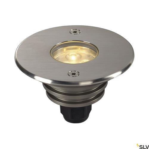 DASAR® 920 LV 3000K round IP67 40°