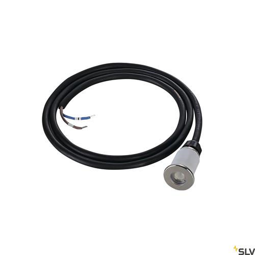 DASAR® 370 SST 3000K round IP67