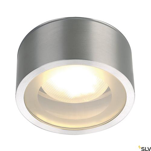 ROX TCR-TSE CL alu IP44