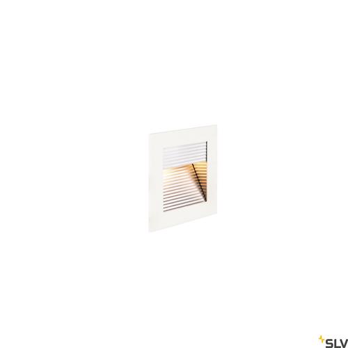 FRAME CURVE WL white 2700K
