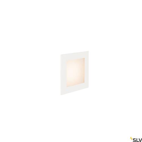 FRAME BASIC WL white 2700K