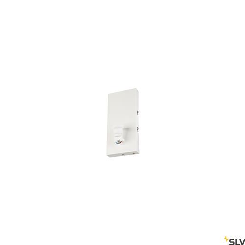 FENDA Basis E27 WL white
