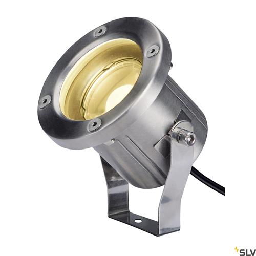 NAUTILUS SST 3000K IP55