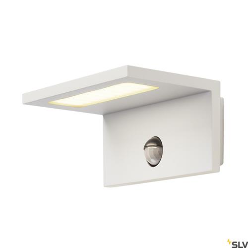 ANGOLUX SENSOR WL white 3000K IP44