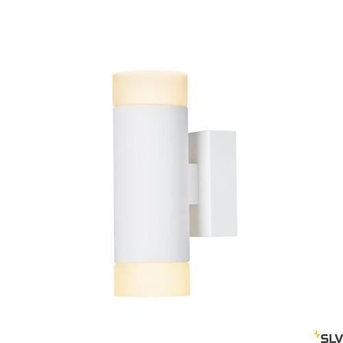 ASTINA WL QPAR51 UP/DOWN white