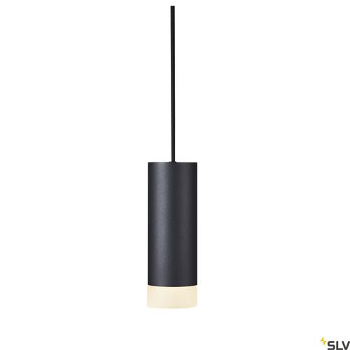 ASTINA PD QPAR51 black