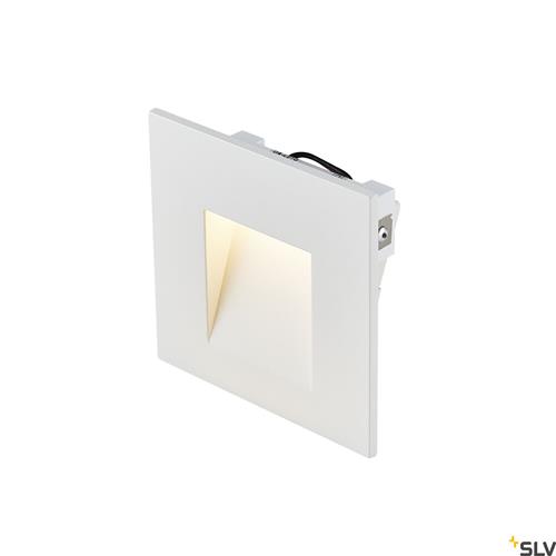 MOBALA WL 3000K white