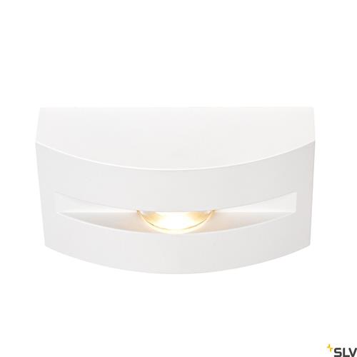 OUT-BEAM FRAME CW white 3000K
