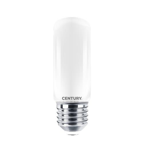 FIL. LED INCANTO SATEN TUBOL. 9W - E27 -
