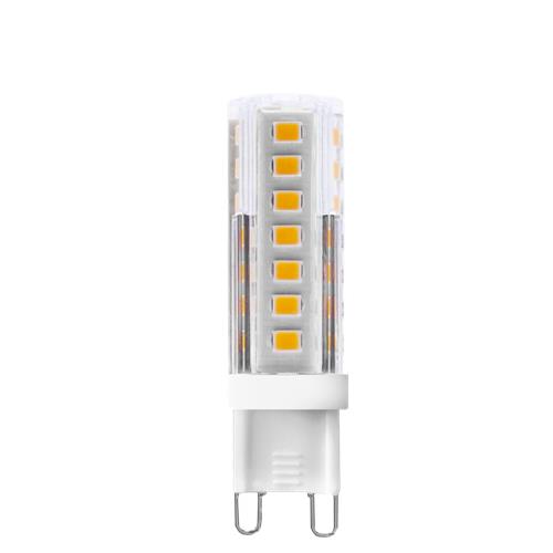 LAMP. LED PIXY FULL 4.80W - G9 - 6500K -