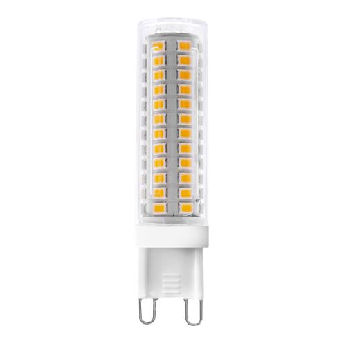 LAMP. LED PIXY FULL 8W - G9 - 6500K - 80
