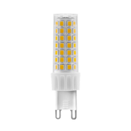 LAMP. LED PIXY FULL 4.50W - G9 - 4000K -