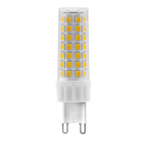 LAMP. LED PIXY FULL 6.50W - G9 - 3000K -